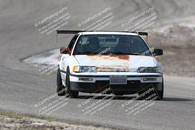 media/Mar-29-2025-Speed Ventures (Sat) [[9900210f0d]]/Purple/Session 2 (Phil Hill)/